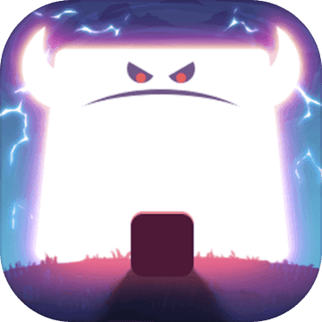 極簡地下城 無限金幣鉆石