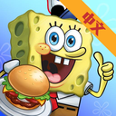 海綿寶寶美味世界