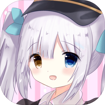 meaqua的異世界轉生錄 官方版