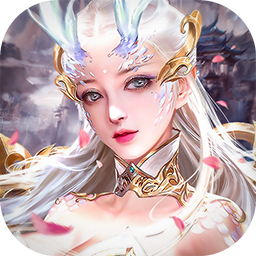 女神猛將傳 果盤版