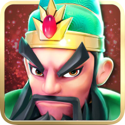 小小戰爭 中文版