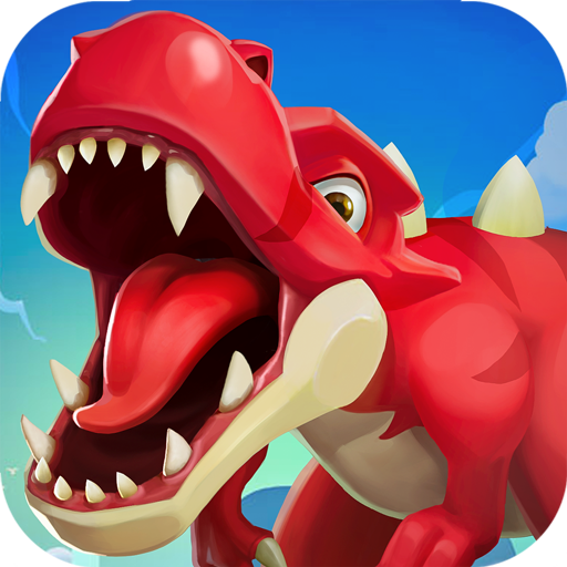 叢林獵人 九游版