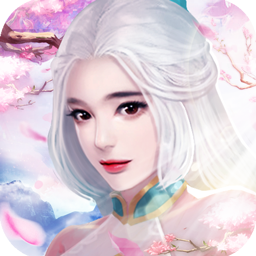 刀鋒無雙 果盤版