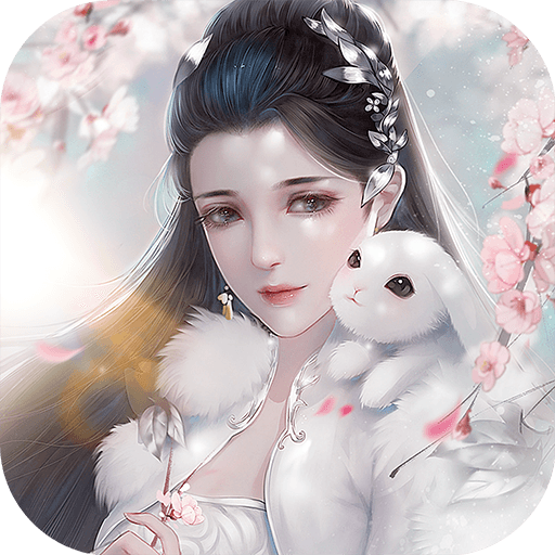 劍俠奇緣  果盤版