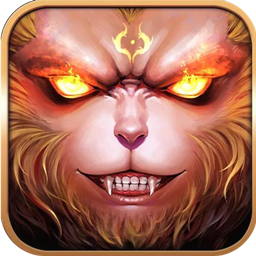 戰魂西游BT（低價版)果盤版