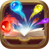 魔法逆次元測試版