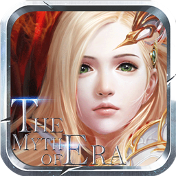 亞瑟神劍BT(閃V版)果盤版