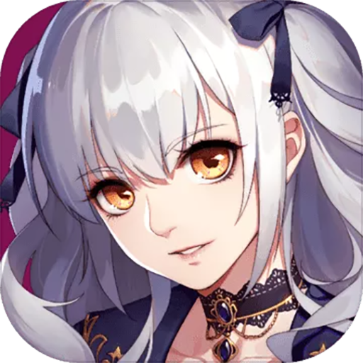 勇者名錄（指尖卡牌）BT版 狂玩版