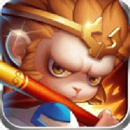 西游修仙記OL 果盤版