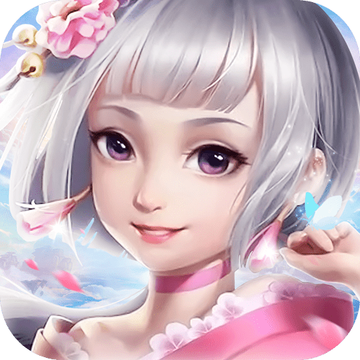 熱血豪杰 果盤版