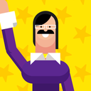 鋼絲墜落大作戰