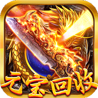 小小屠龍刀刀切割