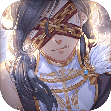 晨曦列車 無限車票