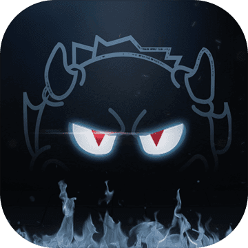 黑域生機 無限生命版