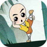 我的大刀能打十個