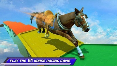 寶馬跑酷3D