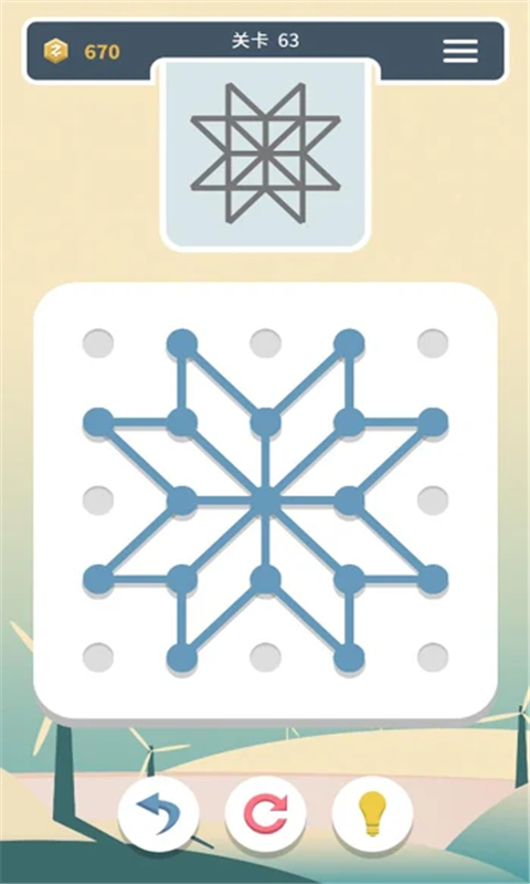 點(diǎn)點(diǎn)畫線