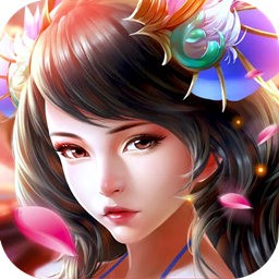 女神猛将传BT（特权版） 果盘版