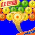 快乐泡泡师