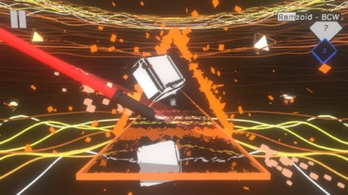 音樂殺手