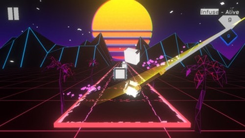 音樂殺手