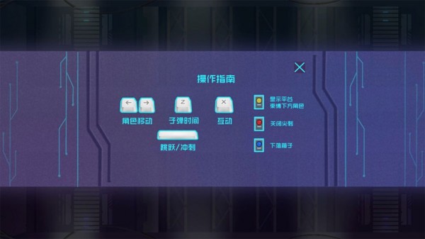 反轉(zhuǎn)實(shí)驗(yàn)