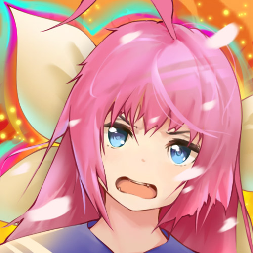 做校花真是太煩了