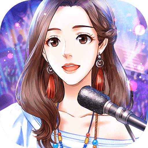 如夢下弦月 九游版