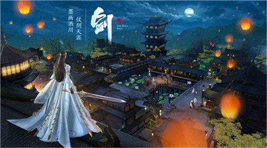 京都神界