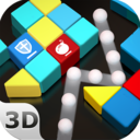 球球破碎機(jī)