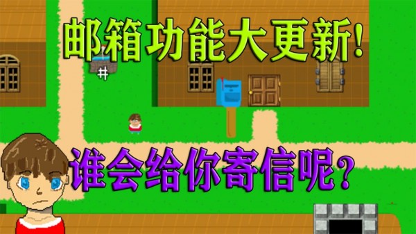 邊緣領(lǐng)域