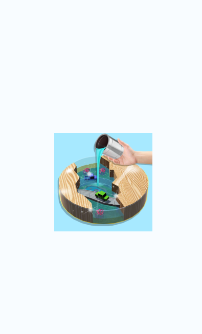 方便面補(bǔ)一切