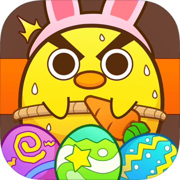 我一點都不可口 官方版