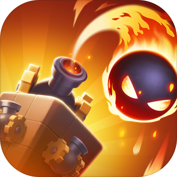 魔方戰爭 公測版