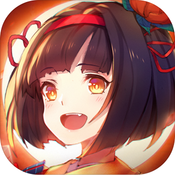 子星物语 官方版