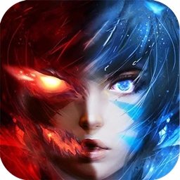 龍狀元BT（神話版） 果盤版