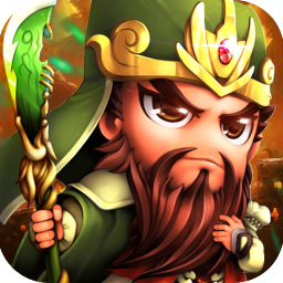 龍狀元OL 果盤版