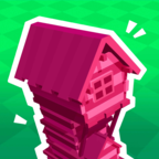 建造大作戰(zhàn)