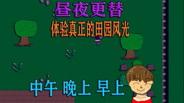邊緣領(lǐng)域