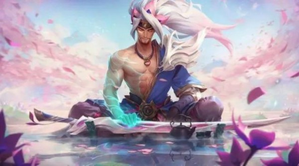 快樂永恩模擬器