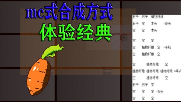 邊緣領(lǐng)域
