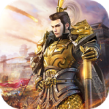 六龍?jiān)谔? />
                </a>

                                <a href=