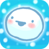 神圣圣誕進(jìn)化物語(yǔ)