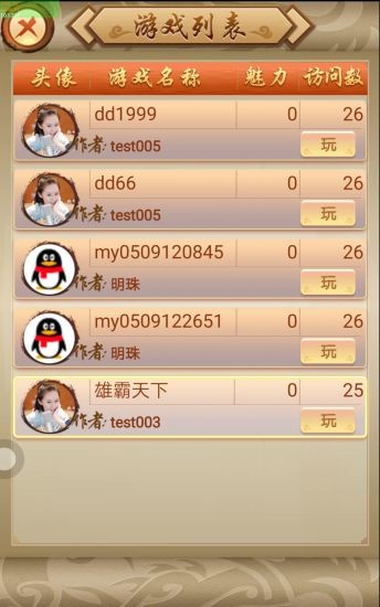 宇一小學究