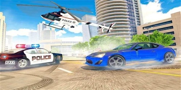 瀝青汽車拉力賽2020