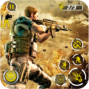 皇家堡壘戰斗之夜