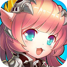 光之萌約果盤版