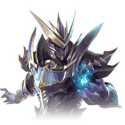 奇跡之放置王者