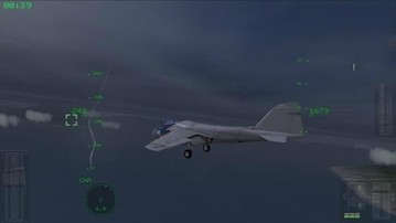 F35攻擊機(jī)