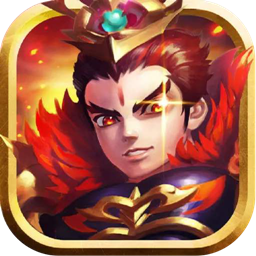 獄國爭霸BT（無限版） 果盤版